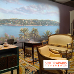 Exposition Sèvres, une passion Rothschild : quand le savoir-faire français séduit la famille la plus riche du monde - fotor 1776351056498