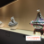 Exposition Sèvres, une passion Rothschild : quand le savoir-faire français séduit la famille la plus riche du monde - fotor 1776351076170