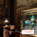 Exposition Sèvres, une passion Rothschild : quand le savoir-faire français séduit la famille la plus riche du monde - fotor 1776351124302