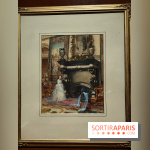 Exposition Sèvres, une passion Rothschild : quand le savoir-faire français séduit la famille la plus riche du monde - fotor 1776351146280