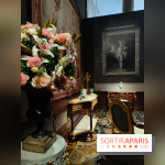 Exposition Sèvres, une passion Rothschild : quand le savoir-faire français séduit la famille la plus riche du monde - fotor 1776351164294