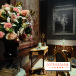 Exposition Sèvres, une passion Rothschild : quand le savoir-faire français séduit la famille la plus riche du monde - fotor 1776351186447