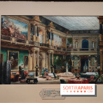 Exposition Sèvres, une passion Rothschild : quand le savoir-faire français séduit la famille la plus riche du monde - fotor 1776351211440