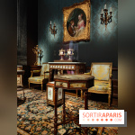 Exposition Sèvres, une passion Rothschild : quand le savoir-faire français séduit la famille la plus riche du monde - fotor 1776351255247