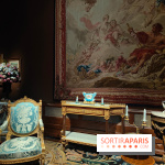 Exposition Sèvres, une passion Rothschild : quand le savoir-faire français séduit la famille la plus riche du monde - fotor 1776351269507