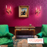 Exposition Sèvres, une passion Rothschild : quand le savoir-faire français séduit la famille la plus riche du monde - fotor 1776351281621