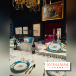 Exposition Sèvres, une passion Rothschild : quand le savoir-faire français séduit la famille la plus riche du monde - fotor 1776351331243