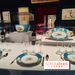 Exposition Sèvres, une passion Rothschild : quand le savoir-faire français séduit la famille la plus riche du monde - fotor 1776351356366