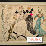 Exposition Sèvres, une passion Rothschild : quand le savoir-faire français séduit la famille la plus riche du monde - fotor 1776351380362