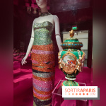 Exposition Sèvres, une passion Rothschild : quand le savoir-faire français séduit la famille la plus riche du monde - fotor 1776351399156