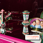 Exposition Sèvres, une passion Rothschild : quand le savoir-faire français séduit la famille la plus riche du monde - fotor 1776351419691