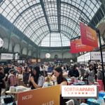 Festival du Livre 2026
