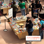 Festival du Livre 2026