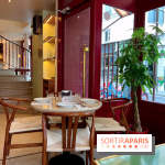 Rosario - Décoration