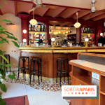 Rosario - Décoration