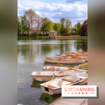 Week-end de reconstitutions desséjours de Marie-Antoinette et Louis XVI à Fontainebleau en photos