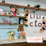 Atelier croissant bicolore - IMG 5379