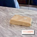 Atelier croissant bicolore - IMG 5382