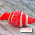 Atelier croissant bicolore - IMG 5395