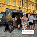 Cinema Paradiso Louvre 2025 - IMG 8867