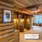 Pirate Expérience à Paris : l’aventure immersive qui vous fait larguer les amarres - IMG 6528