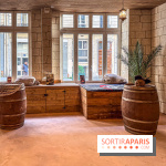 Pirate Expérience à Paris : l’aventure immersive qui vous fait larguer les amarres - IMG 6530