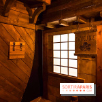 Pirate Expérience à Paris : l’aventure immersive qui vous fait larguer les amarres - IMG 6532