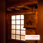 Pirate Expérience à Paris : l’aventure immersive qui vous fait larguer les amarres - IMG 6533