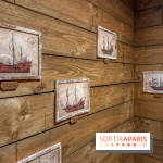 Pirate Expérience à Paris : l’aventure immersive qui vous fait larguer les amarres - IMG 6534