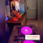 Pirate Expérience à Paris : l’aventure immersive qui vous fait larguer les amarres - IMG 6535