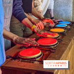 Pirate Expérience à Paris : l’aventure immersive qui vous fait larguer les amarres - IMG 6536