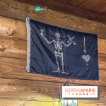 Pirate Expérience à Paris : l’aventure immersive qui vous fait larguer les amarres - IMG 6539