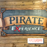 Pirate Expérience à Paris : l’aventure immersive qui vous fait larguer les amarres - IMG 6540
