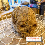 Pirate Expérience à Paris : l’aventure immersive qui vous fait larguer les amarres - IMG 6542