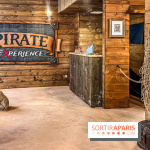 Pirate Expérience à Paris : l’aventure immersive qui vous fait larguer les amarres - IMG 9421