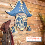 Pirate Expérience à Paris : l’aventure immersive qui vous fait larguer les amarres - IMG 9423