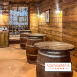 Pirate Expérience à Paris : l’aventure immersive qui vous fait larguer les amarres - IMG 9424