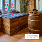 Pirate Expérience à Paris : l’aventure immersive qui vous fait larguer les amarres - IMG 9425