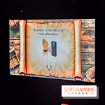 Pirate Expérience à Paris : l’aventure immersive qui vous fait larguer les amarres - IMG 9428