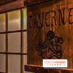 Pirate Expérience à Paris : l’aventure immersive qui vous fait larguer les amarres - IMG 9429