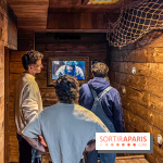 Pirate Expérience à Paris : l’aventure immersive qui vous fait larguer les amarres - IMG 9433