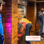 Pirate Expérience à Paris : l’aventure immersive qui vous fait larguer les amarres - IMG 9446