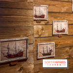 Pirate Expérience à Paris : l’aventure immersive qui vous fait larguer les amarres