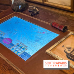 Pirate Expérience à Paris : l’aventure immersive qui vous fait larguer les amarres
