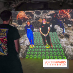 Pirate Expérience à Paris : l’aventure immersive qui vous fait larguer les amarres - IMG 9461