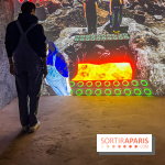 Pirate Expérience à Paris : l’aventure immersive qui vous fait larguer les amarres - IMG 9463