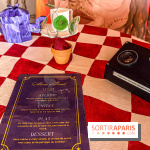 Exposition LE CAFÉ d'Aurore Guez à la Wilde Galerie - IMG 6583