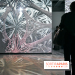 Illumination : l'art numérique coréen s'expose gratuitement aux portes de Paris