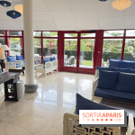 ZooParc de Beauval et Hôtel Les Pagodes de Beauval - IMG 5321