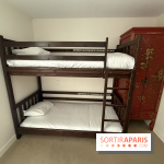 ZooParc de Beauval et Hôtel Les Pagodes de Beauval - IMG 5455